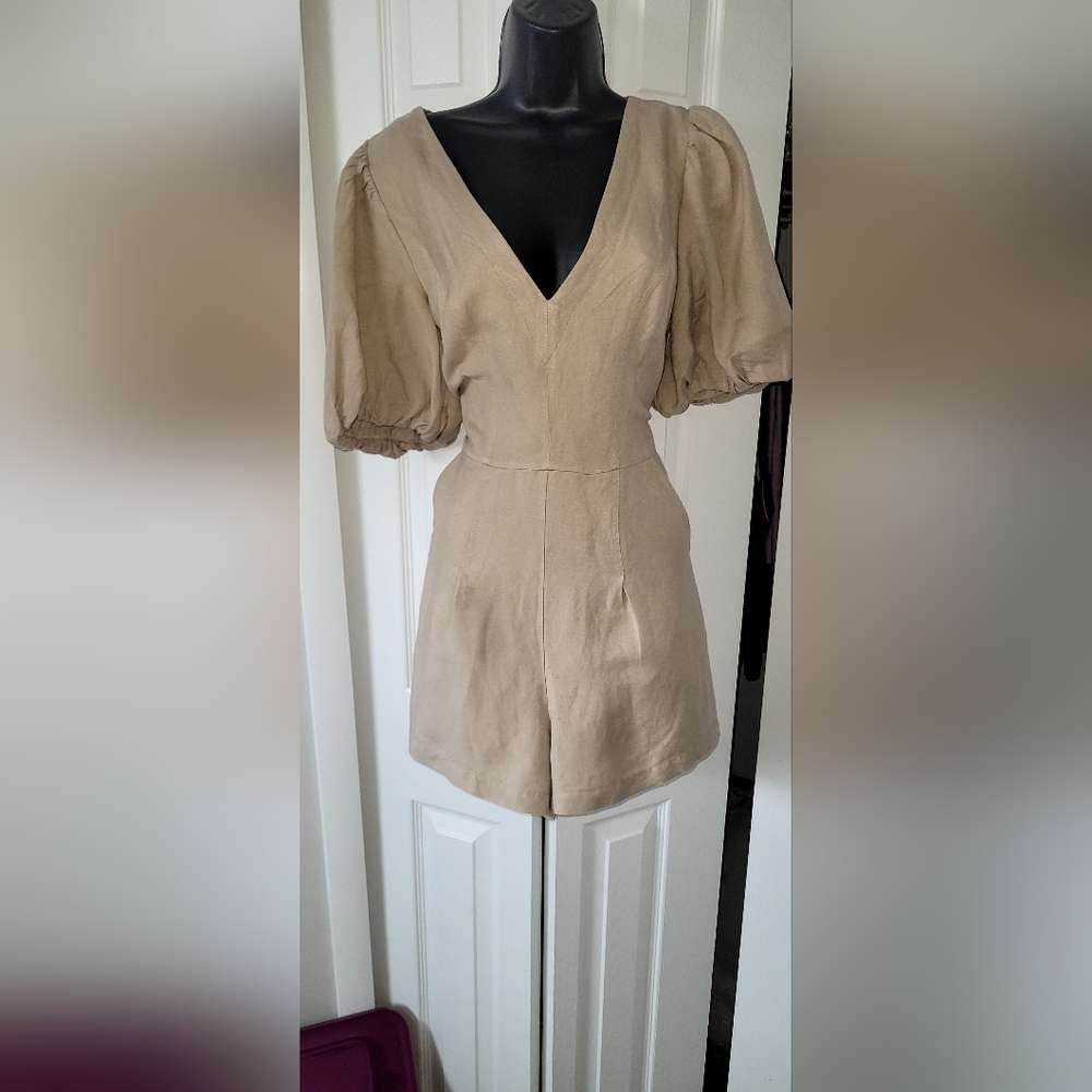 Bundle 3 Lienes - image 1